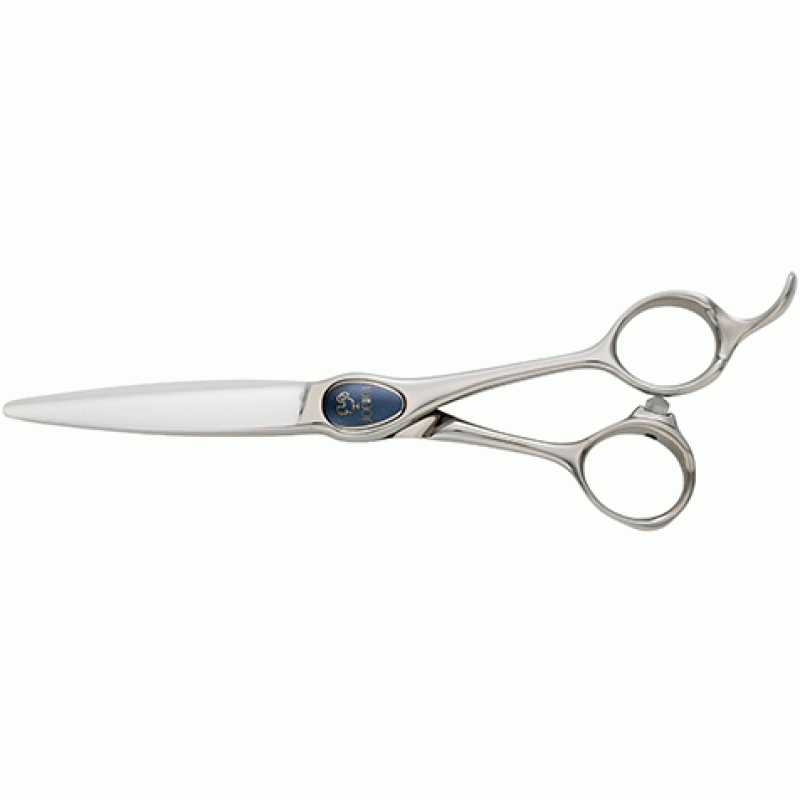 Joewell Supreme SCC6000F Ψαλίδι